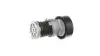 Натяжной ролик, поликлиновой ремень (Пр-во) SKF VKM 31058