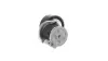 Натяжной ролик, поликлиновой ремень (Пр-во) SKF VKM 31058