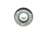 Натяжной ролик, поликлиновой ремень (Пр-во) SKF VKM31207
