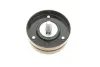 Натяжной ролик, поликлиновой ремень (Пр-во) SKF VKM31207