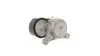 Натяжной ролик, поликлиновой ремень (Пр-во) SKF VKM 33019