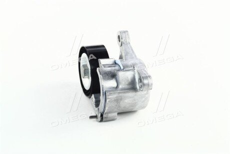 Натяжной ролик, поликлиновой ремень skf VKM33019