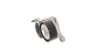 Натяжной ролик, поликлиновой ремень (Пр-во) SKF VKM 33019