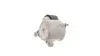 Натяжной ролик, поликлиновой ремень (Пр-во) SKF VKM 33019