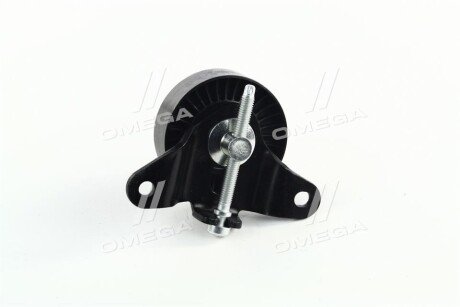 Натяжной ролик, поликлиновой ремень skf VKM34005