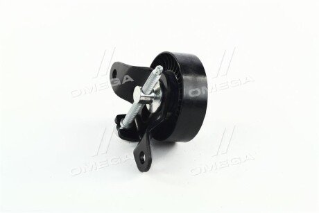 Натяжной ролик, поликлиновой ремень skf VKM34005