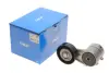 Натяжной ролик, поликлиновой ремень (Пр-во) SKF VKM35012