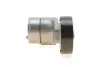 Натяжной ролик, поликлиновой ремень (Пр-во) SKF VKM35012