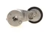 Натяжной ролик, поликлиновой ремень (Пр-во) SKF VKM35012