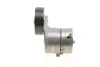 Натяжной ролик, поликлиновой ремень (Пр-во) SKF VKM35012