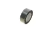 Натяжной ролик, поликлиновойремень SKF VKM31004