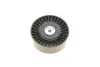 Натяжной ролик, поликлиновойремень SKF VKM31004