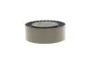 Натяжной ролик, поликлиновойремень SKF VKM31004