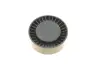 Натяжной ролик, поликлиновойремень SKF VKM31004