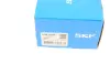 Натяжной ролик, поликлиновойремень SKF VKM31004