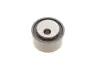 Натяжной ролик, поликлиновойремень SKF VKM33024