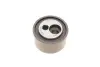 Натяжной ролик, поликлиновойремень SKF VKM33024