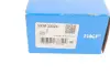 Натяжной ролик, поликлиновойремень SKF VKM33024