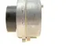 Натяжной ролик, поликлиновойремень SKF VKM33050 (фото 2)