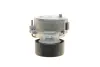 Натяжной ролик, поликлиновойремень SKF VKM33050 (фото 3)