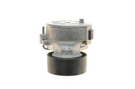 Натяжной ролик, поликлиновойремень skf VKM33050