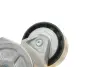 Натяжной ролик, поликлиновойремень SKF VKM33050 (фото 4)