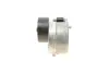 Натяжной ролик, поликлиновойремень SKF VKM33050 (фото 6)