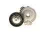 Натяжной ролик, поликлиновойремень SKF VKM33050 (фото 7)