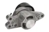 Натяжной ролик, поликлиновойремень SKF VKM33300