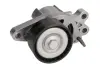 Натяжной ролик, поликлиновойремень SKF VKM33300