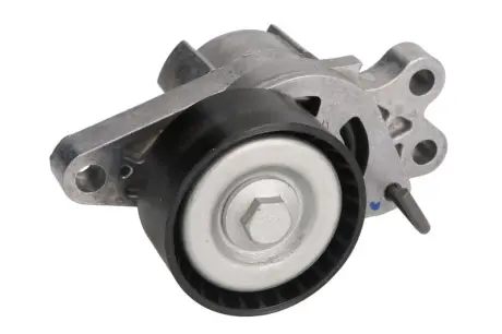 Натяжной ролик, поликлиновойремень SKF VKM33300