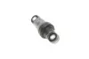 Натяжной ролик, поликлиновойремень SKF VKM61072 (фото 2)