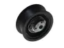 Натяжной ролик, ремень ГРМ (Пр-во) SKF VKM11130