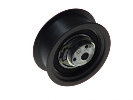 Натяжной ролик, ремень ГРМ skf VKM11130