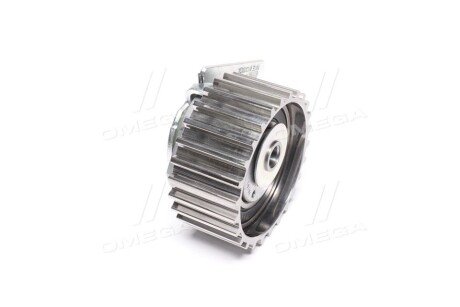 Натяжной ролик, ремень ГРМ skf VKM12215