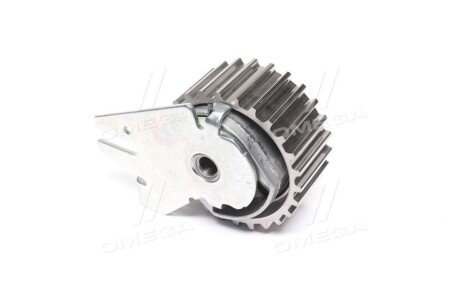 Натяжной ролик, ремень ГРМ skf VKM12215