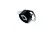 Натяжной ролик, ремень ГРМ (Пр-во) SKF VKM 14107