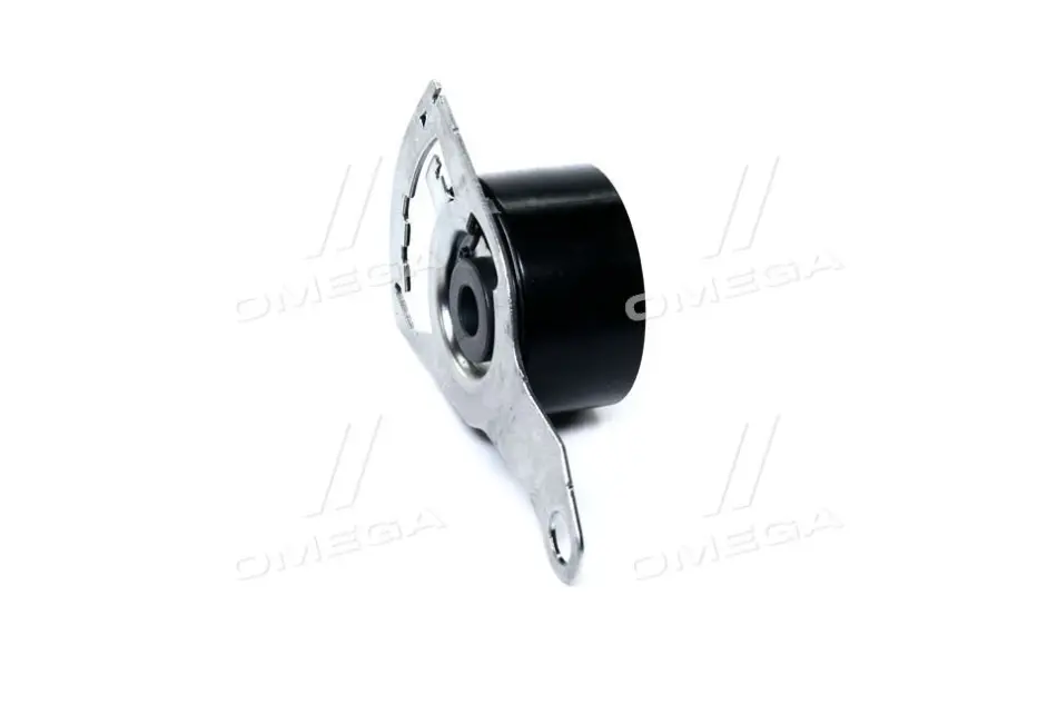 Натяжной ролик, ремень ГРМ (Пр-во) SKF VKM 14107