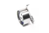 Натяжной ролик, ремень ГРМ (Пр-во) SKF VKM15230