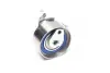 Натяжной ролик, ремень ГРМ (Пр-во) SKF VKM15230