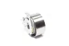 Натяжной ролик, ремень ГРМ (Пр-во) SKF VKM15230