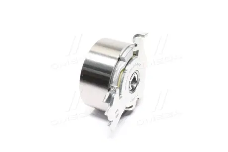 Натяжной ролик, ремень ГРМ (Пр-во) SKF VKM15230 Опель Омега б