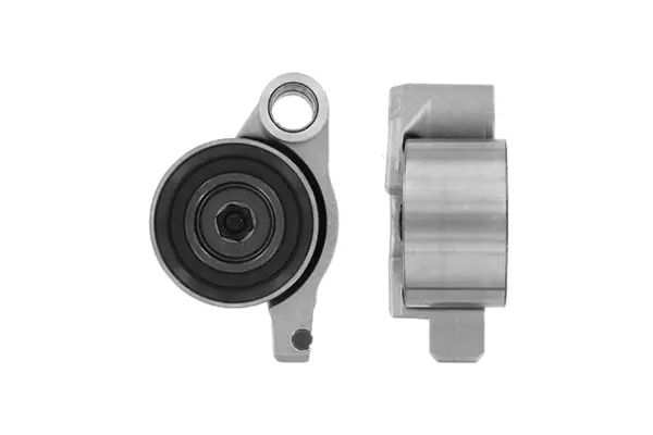Натяжной ролик, ремень ГРМ SKF VKM 71304