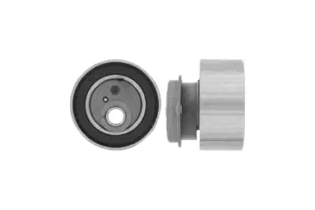 Натяжной ролик, ремень ГРМ SKF VKM 74002