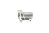 Натяжной ролик, ремень ГРМ SKF VKM75690