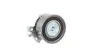 Натяжной ролик ременя ГРМ Aveo 1.4/1.5 SKF VKM 15121