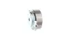 Натяжной ролик ременя ГРМ Aveo 1.4/1.5 SKF VKM 15121