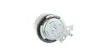 Натяжной ролик ременя ГРМ Aveo 1.4/1.5 SKF VKM 15121