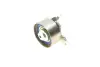 Натяжной ролик ременя ГРМ Lacetti 1.8 SKF VKM15202