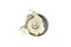 Натяжной ролик ременя ГРМ Lacetti 1.8 SKF VKM15202